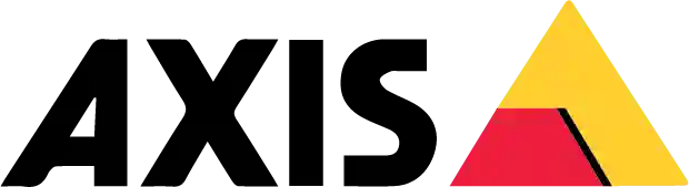 Axis
