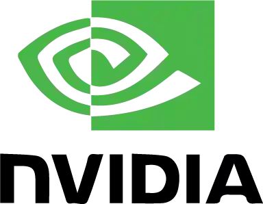 Nvidia