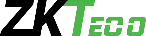 ZKteco
