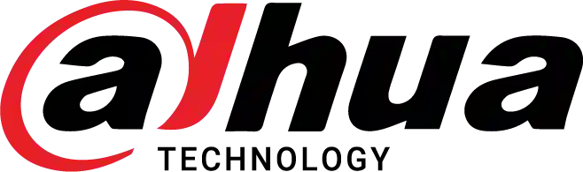 dahua