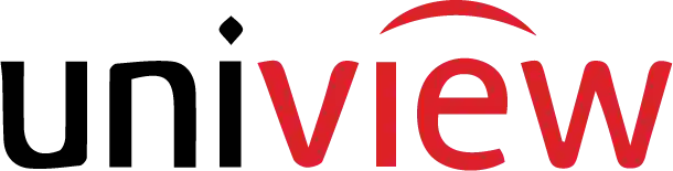 uniview_1