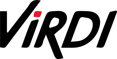 virdi